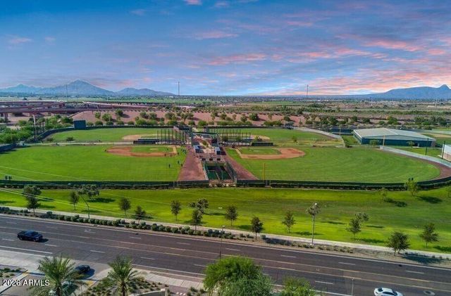 280 S EVERGREEN Road 1263, Tempe, AZ 85288