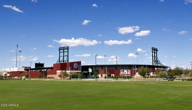 280 S EVERGREEN Road 1263, Tempe, AZ 85288