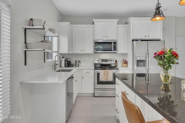 280 S EVERGREEN Road 1263, Tempe, AZ 85288