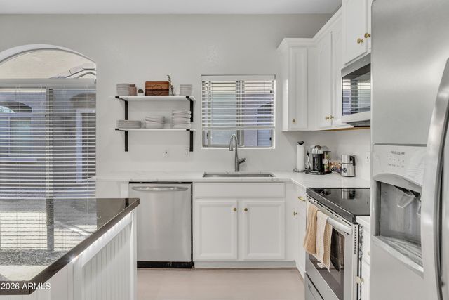 280 S EVERGREEN Road 1263, Tempe, AZ 85288