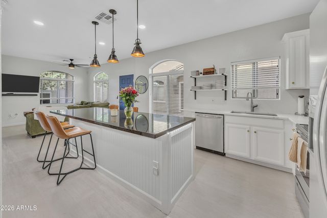 280 S EVERGREEN Road 1263, Tempe, AZ 85288