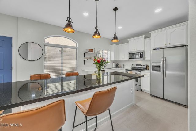 280 S EVERGREEN Road 1263, Tempe, AZ 85288