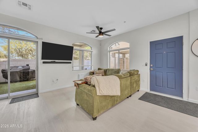 280 S EVERGREEN Road 1263, Tempe, AZ 85288