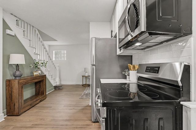 1729 N 7TH STREET, Lebanon, PA 17046