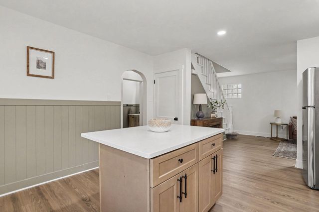 1729 N 7TH STREET, Lebanon, PA 17046
