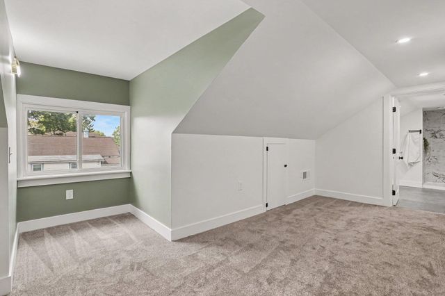1729 N 7TH STREET, Lebanon, PA 17046