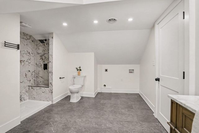 1729 N 7TH STREET, Lebanon, PA 17046