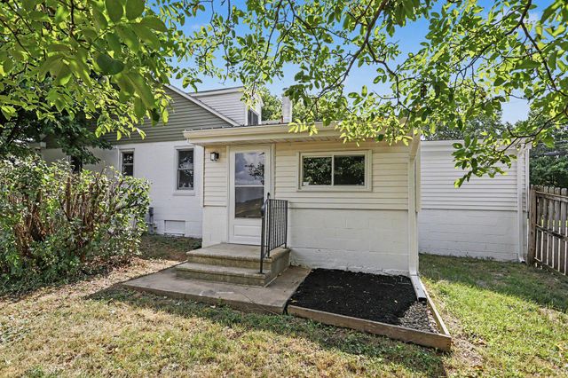 1729 N 7TH STREET, Lebanon, PA 17046