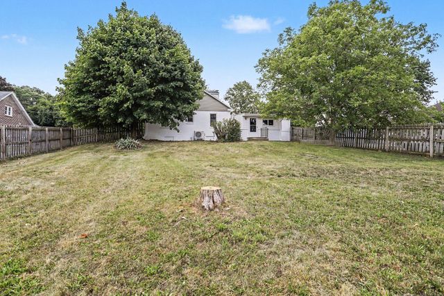 1729 N 7TH STREET, Lebanon, PA 17046