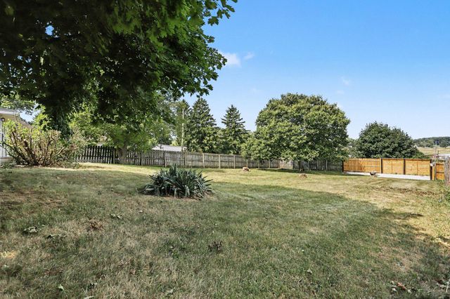 1729 N 7TH STREET, Lebanon, PA 17046