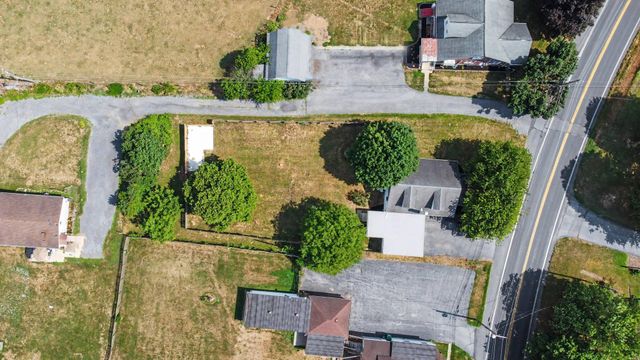 1729 N 7TH STREET, Lebanon, PA 17046