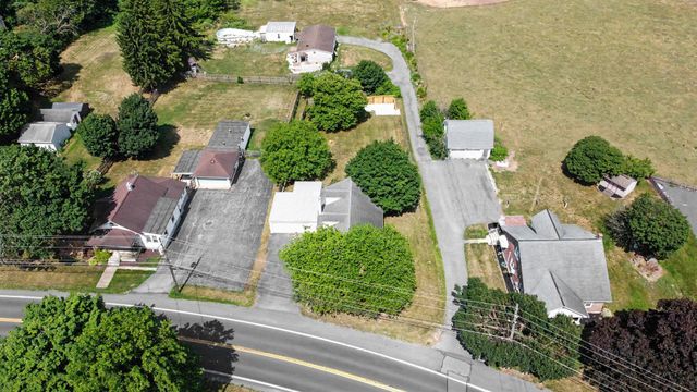 1729 N 7TH STREET, Lebanon, PA 17046
