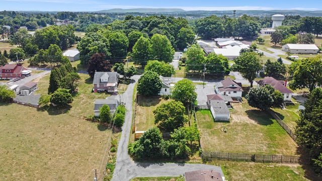 1729 N 7TH STREET, Lebanon, PA 17046