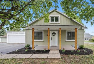 1729 N 7TH STREET, Lebanon, PA 17046