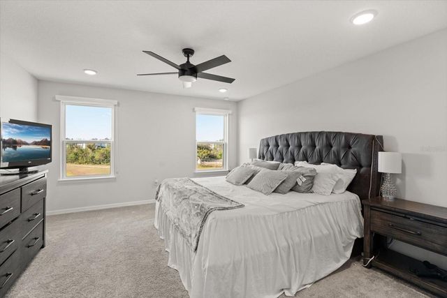 1458 FLATWOOD STREET, St Cloud, FL 34771