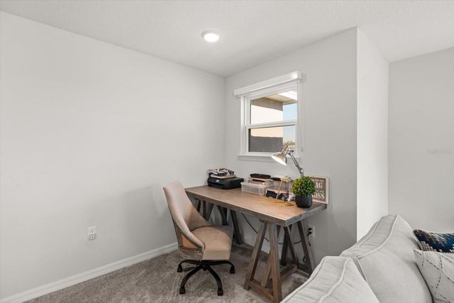 1458 FLATWOOD STREET, St Cloud, FL 34771