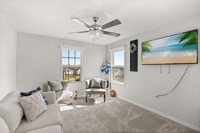 1458 FLATWOOD STREET, St Cloud, FL 34771