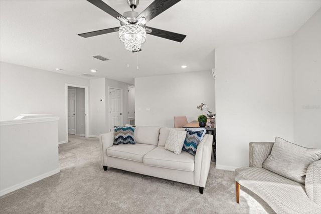 1458 FLATWOOD STREET, St Cloud, FL 34771