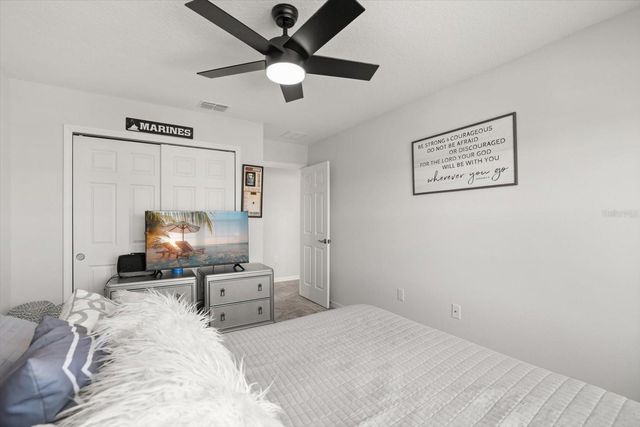 1458 FLATWOOD STREET, St Cloud, FL 34771