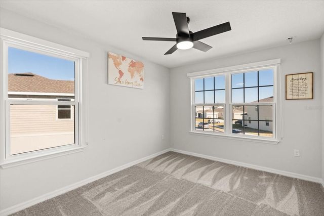 1458 FLATWOOD STREET, St Cloud, FL 34771