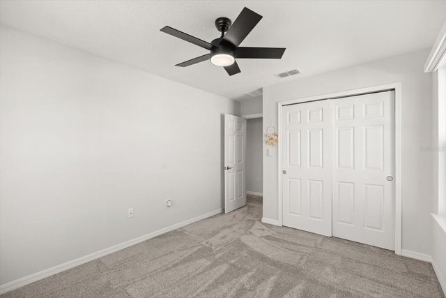 1458 FLATWOOD STREET, St Cloud, FL 34771