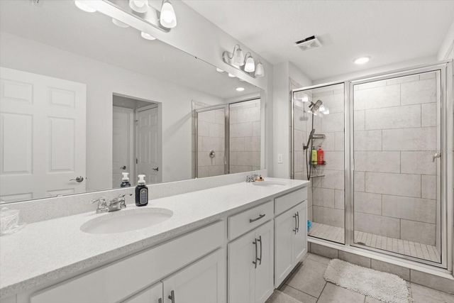 1458 FLATWOOD STREET, St Cloud, FL 34771