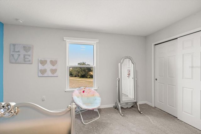 1458 FLATWOOD STREET, St Cloud, FL 34771