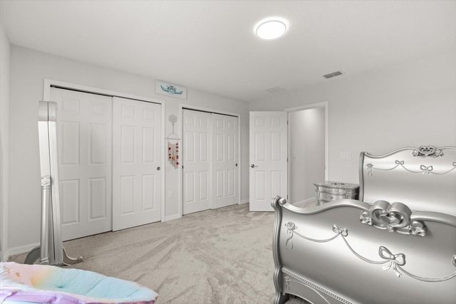 1458 FLATWOOD STREET, St Cloud, FL 34771