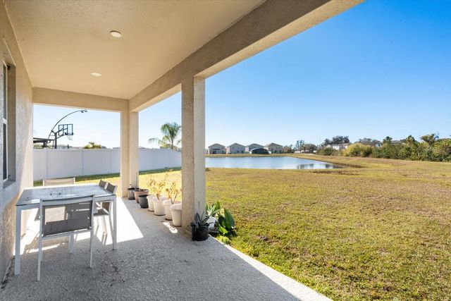 1458 FLATWOOD STREET, St Cloud, FL 34771