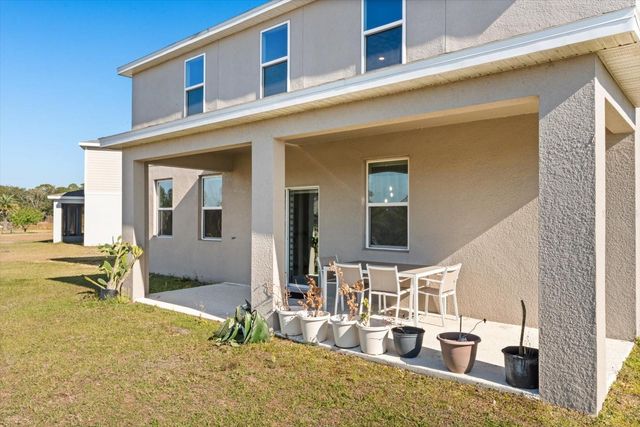 1458 FLATWOOD STREET, St Cloud, FL 34771