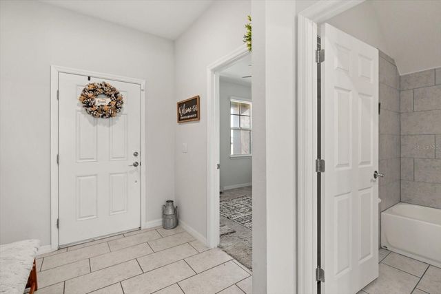 1458 FLATWOOD STREET, St Cloud, FL 34771