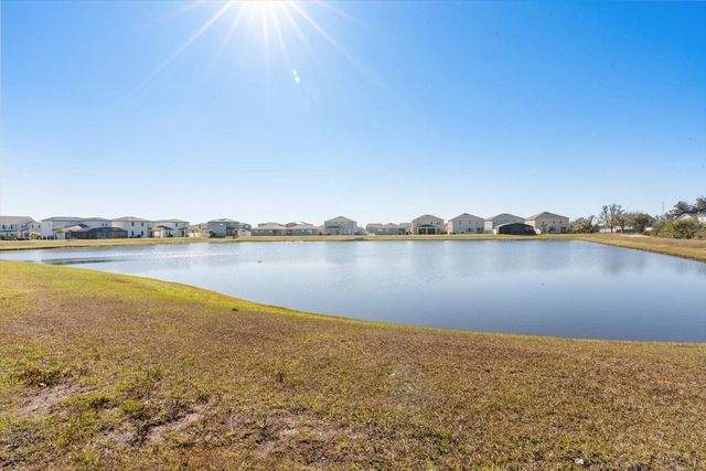 1458 FLATWOOD STREET, St Cloud, FL 34771