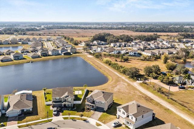 1458 FLATWOOD STREET, St Cloud, FL 34771