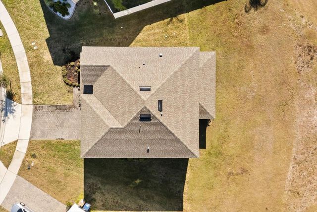 1458 FLATWOOD STREET, St Cloud, FL 34771