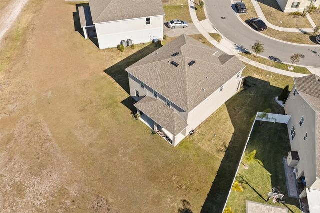 1458 FLATWOOD STREET, St Cloud, FL 34771