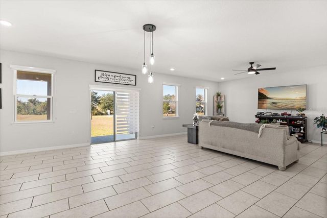 1458 FLATWOOD STREET, St Cloud, FL 34771