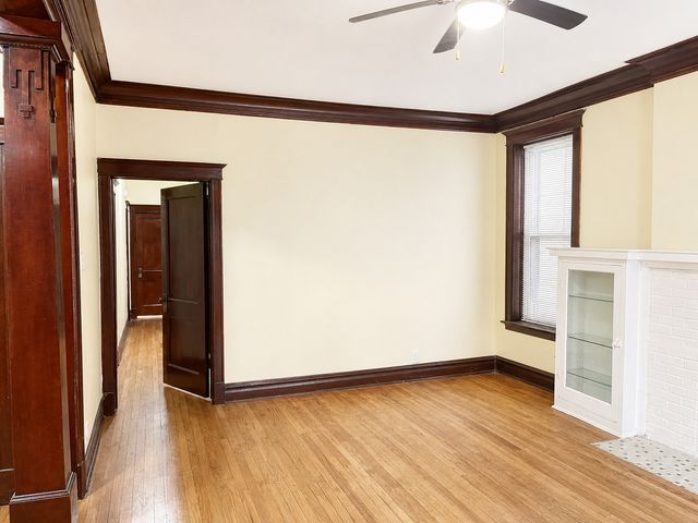 1320 W 64th Street 1, Chicago, IL 60636
