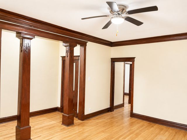 1320 W 64th Street 1, Chicago, IL 60636