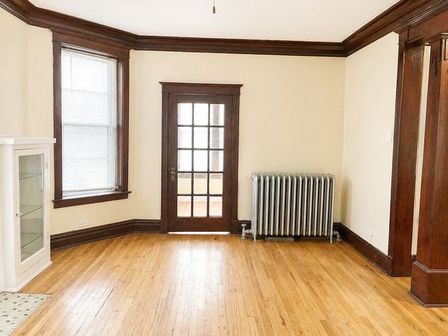 1320 W 64th Street 1, Chicago, IL 60636