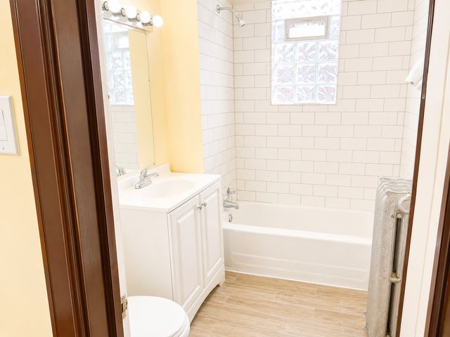 1320 W 64th Street 1, Chicago, IL 60636