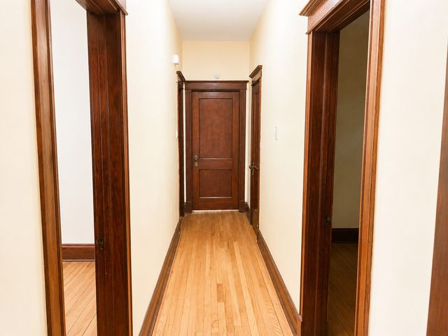 1320 W 64th Street 1, Chicago, IL 60636