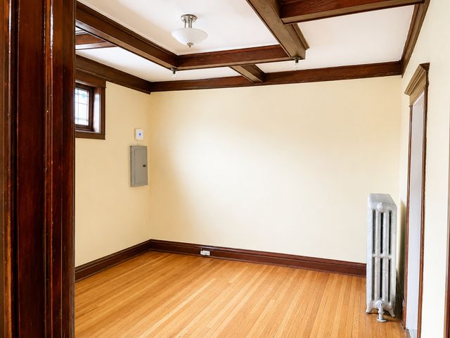 1320 W 64th Street 1, Chicago, IL 60636