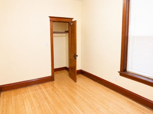 1320 W 64th Street 1, Chicago, IL 60636