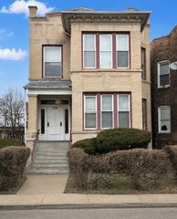 1320 W 64th Street 1, Chicago, IL 60636