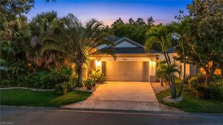 23246 Marsh Landing BLVD, Estero, FL 33928