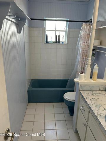 777 SE Fallon Drive SE, Port St. Lucie, FL 34983