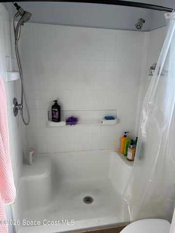 777 SE Fallon Drive SE, Port St. Lucie, FL 34983