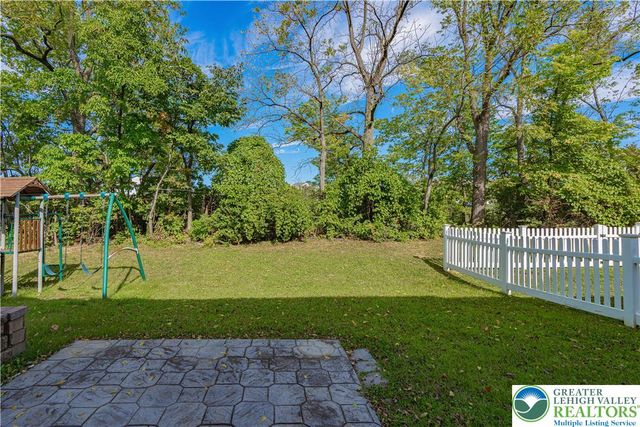 5155 Dogwood Trail, Allentown City, PA 18104