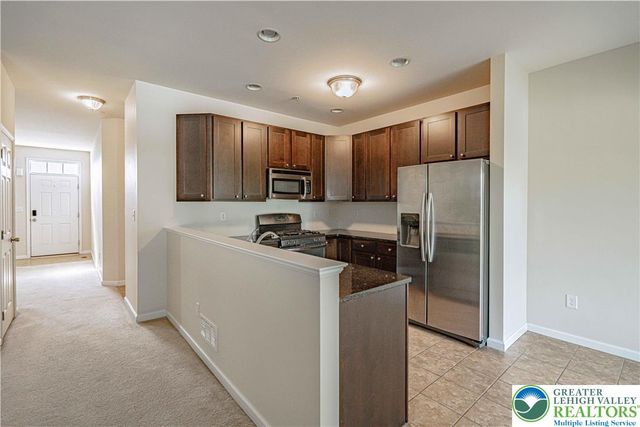 5155 Dogwood Trail, Allentown City, PA 18104
