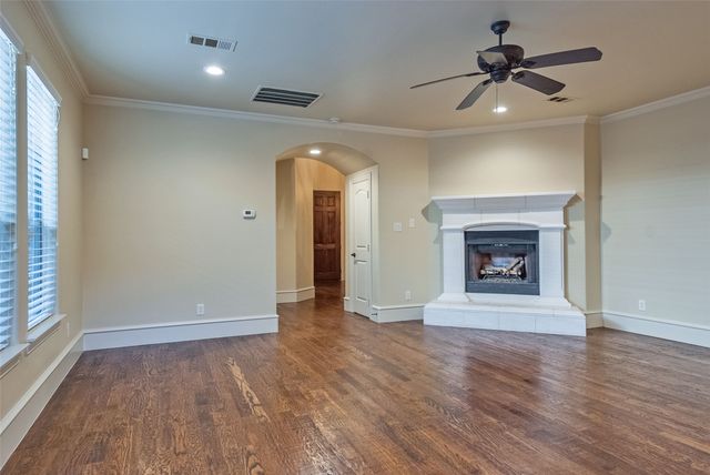 5512 Ellsworth Avenue, Dallas, TX 75206